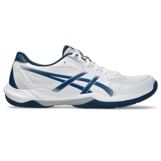 Asics Gel-Rocket 12 Men